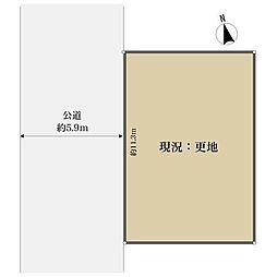 尼崎市東園田町３丁目