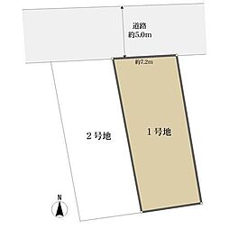 伊丹市大野３丁目