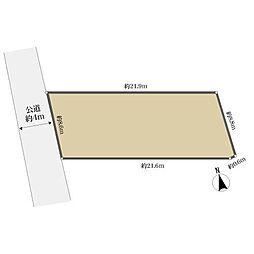 大阪市天王寺区南河堀町