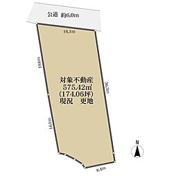 高石市取石２丁目