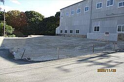 大阪市鶴見区安田１丁目