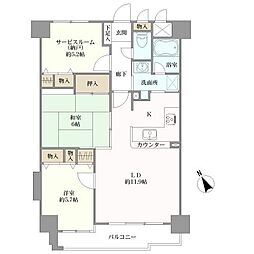 ヴェルドール河堀口