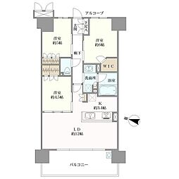 グランドパレス古市