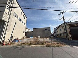 松原市別所４丁目