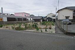高石市取石２丁目