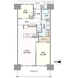 ビッグカーサ堺しらさぎ駅前