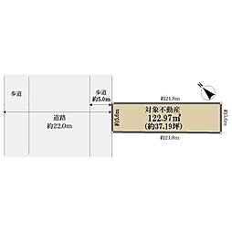 堺市堺区寺地町東３丁
