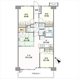 ライオンズ高石