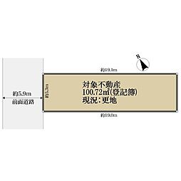堺市堺区熊野町東３丁