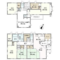 大阪狭山市大野台１丁目