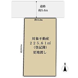 堺市堺区霞ヶ丘町３丁