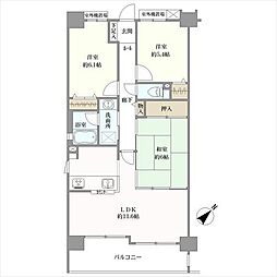 ギャラリーコートハイム泉大津