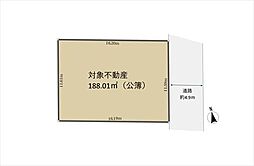 和泉市弥生町３丁目