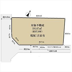 河内長野市木戸３丁目