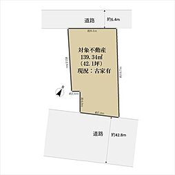 堺市堺区南旅篭町東４丁