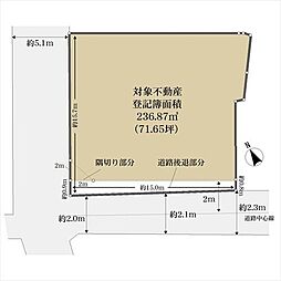 岸和田市春木大小路町