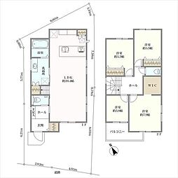 堺市西区上野芝町７丁