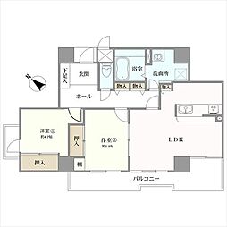 ウエストプラザ高石
