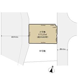 堺市南区原山台４丁