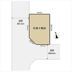 堺市堺区東雲西町２丁
