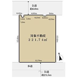 堺市南区桃山台３丁