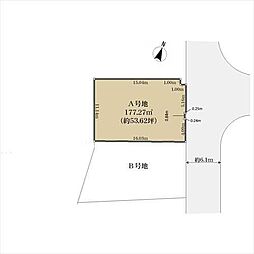 堺市南区原山台４丁