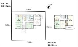 富田林市高辺台２丁目
