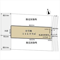 堺市西区浜寺元町３丁