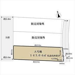 堺市西区浜寺元町３丁