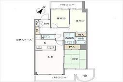 光明池アーバンライフ