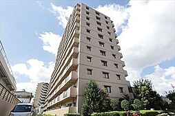 キャステージパーク