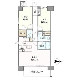 エスリード小阪プライムプレイス