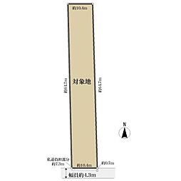 東大阪市吉田４丁目