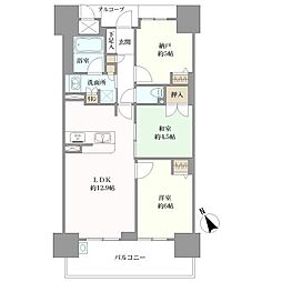 エステムコート八戸ノ里ステーションプレッソ