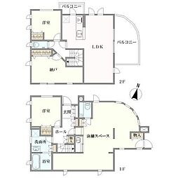 奈良市学園大和町６丁目