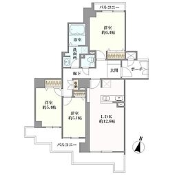 グランドメゾン小阪