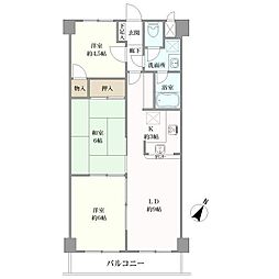エスペラント久宝寺