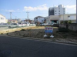 八尾市太田新町５丁目