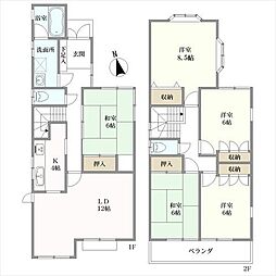 豊中市上野東２丁目