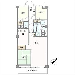 シーアイマンション甲陽園