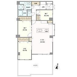 ジャルダン雲雀丘花屋敷