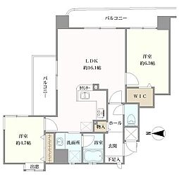 APAガーデンコート豊中服部