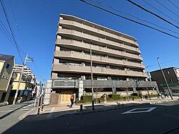 APAガーデンコート豊中服部