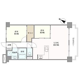 レックスタウン新高