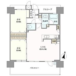 エステムコートクラスシティ