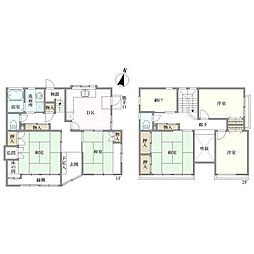 豊中市東豊中町２丁目