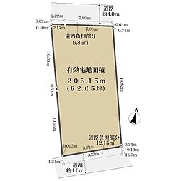 豊中市本町３丁目