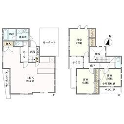 豊中市刀根山２丁目