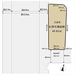 豊中市上野東１丁目