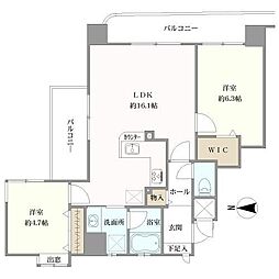 APAガーデンコート豊中服部